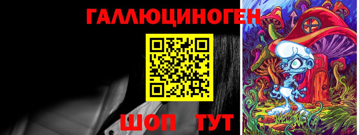 Елабуга  Псилоцибиновые грибы Magic Shrooms  Вход с VPN 